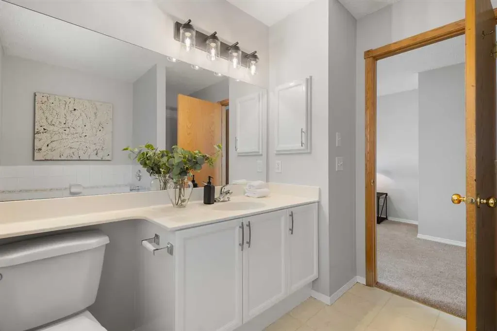 11 Bridlewood Road SW