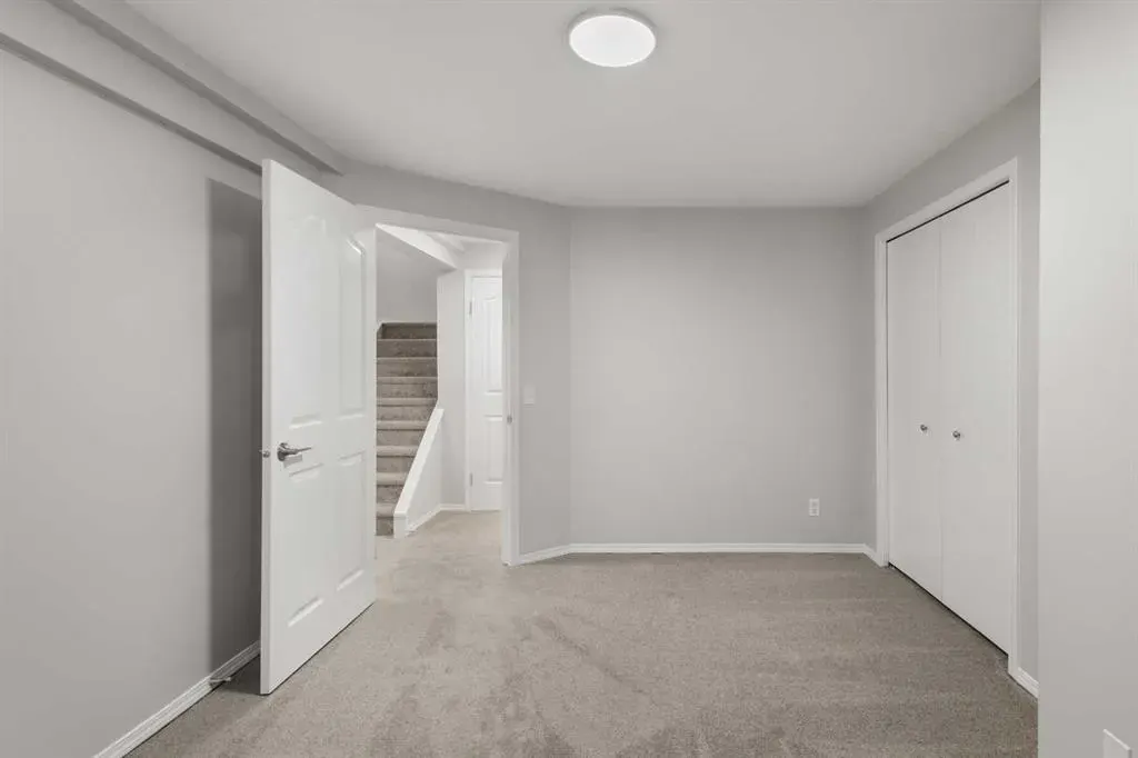 11 Bridlewood Road SW