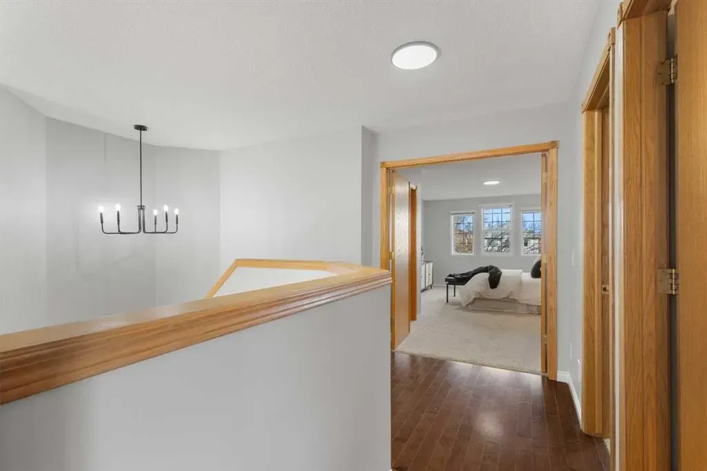 11 Bridlewood Road SW