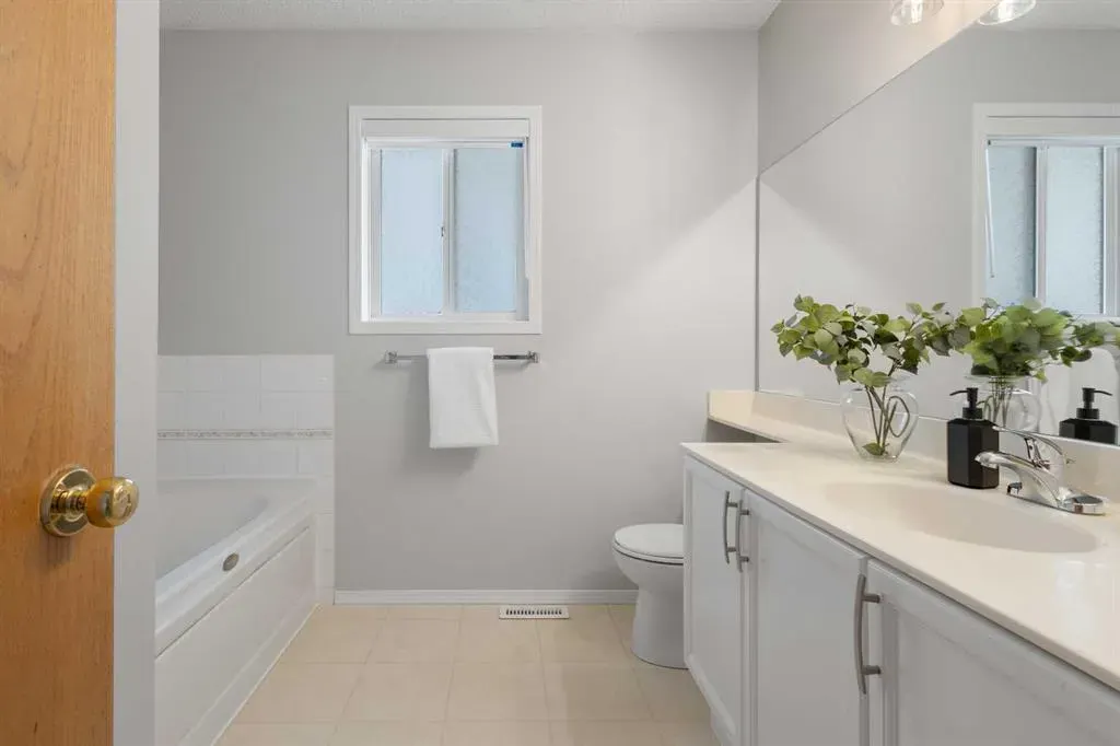 11 Bridlewood Road SW