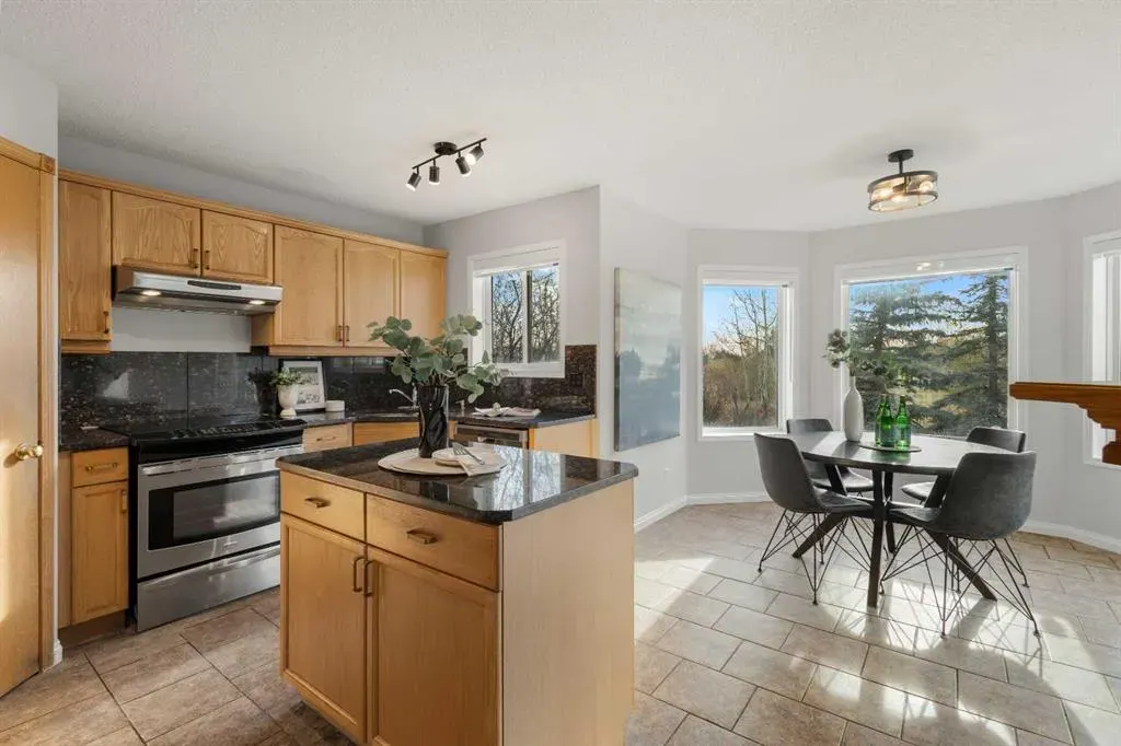 11 Bridlewood Road SW