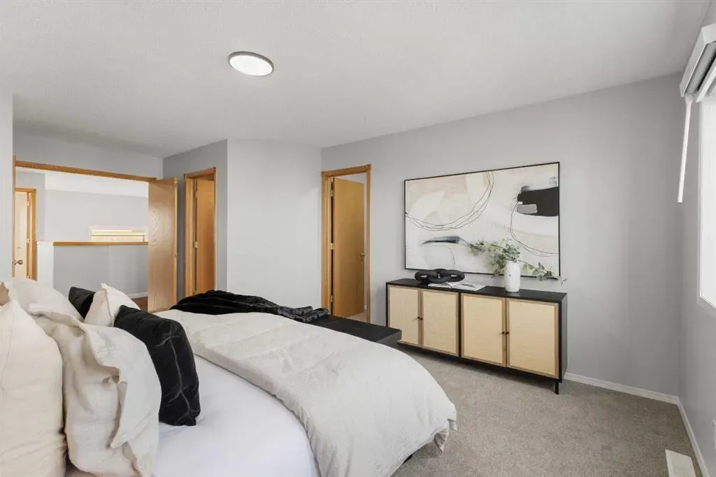 11 Bridlewood Road SW