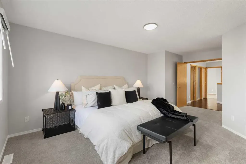 11 Bridlewood Road SW