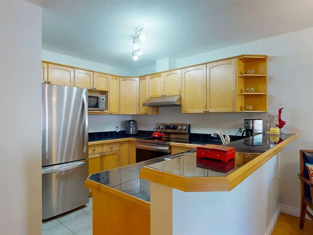 417 3 Avenue NE, #302