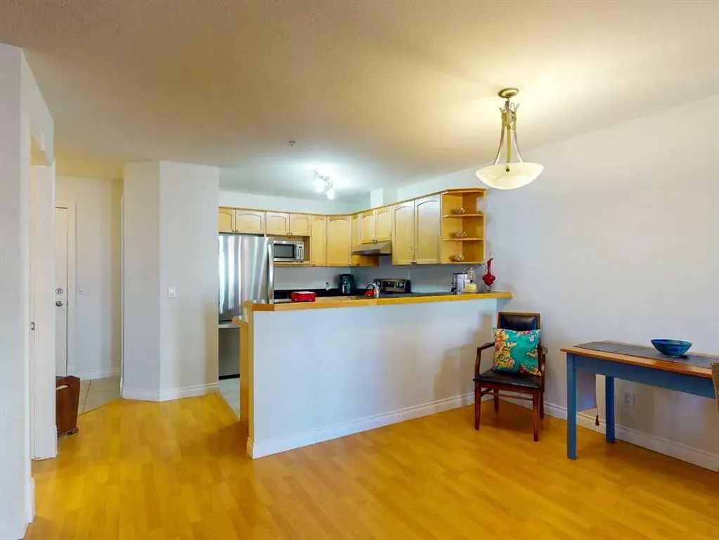 417 3 Avenue NE, #302