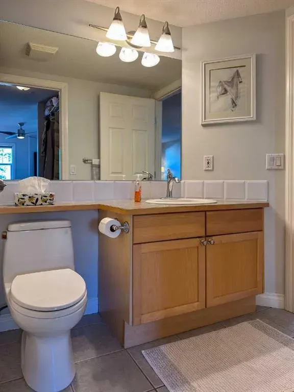 417 3 Avenue NE, #302