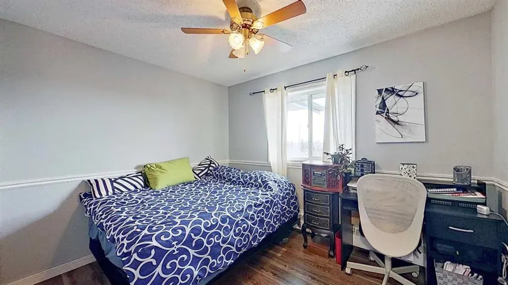 11 Dover Point SE, #406