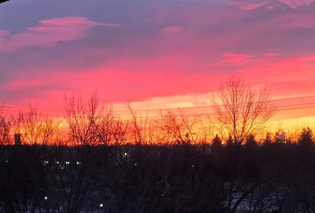 11 Dover Point SE, #406