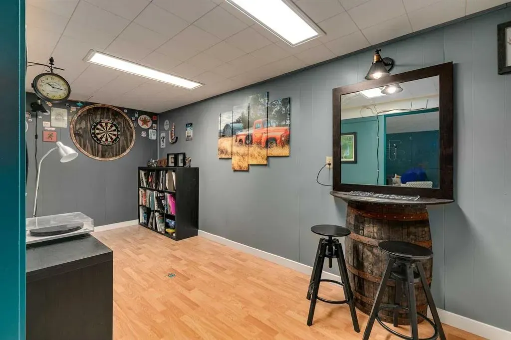 732 Sacramento Place SW