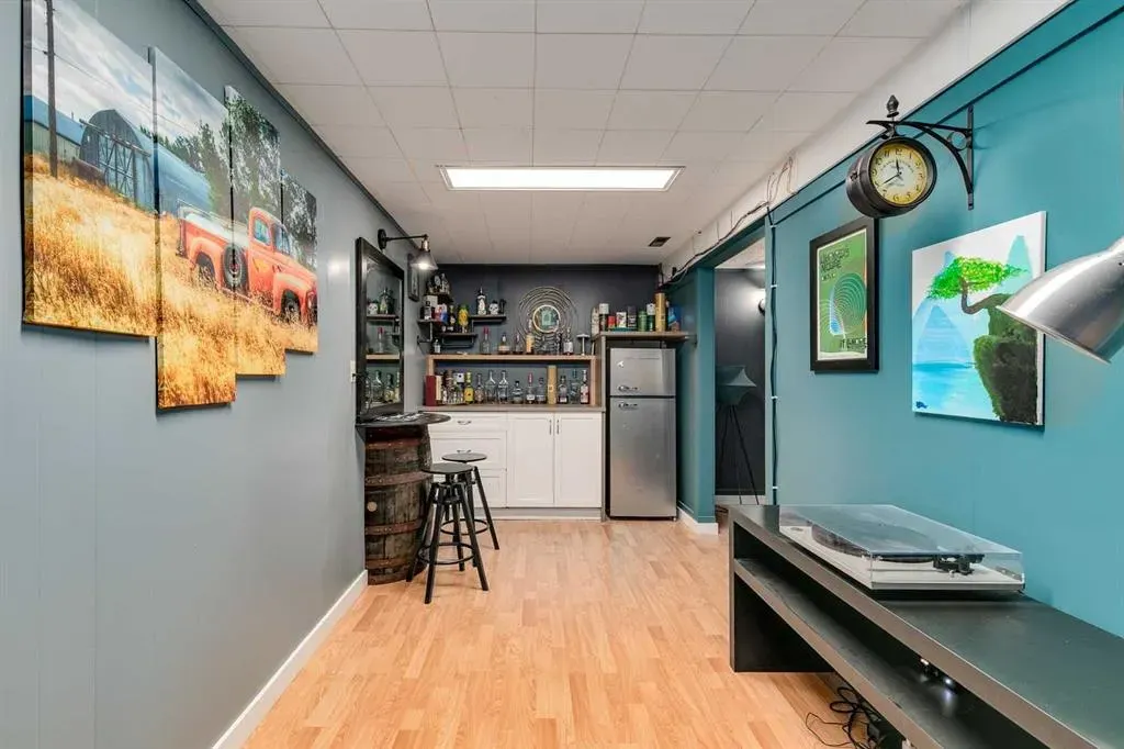 732 Sacramento Place SW