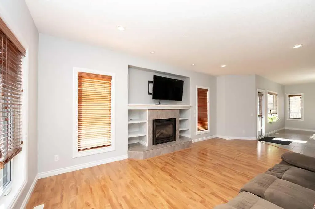 22252 Township Road 505