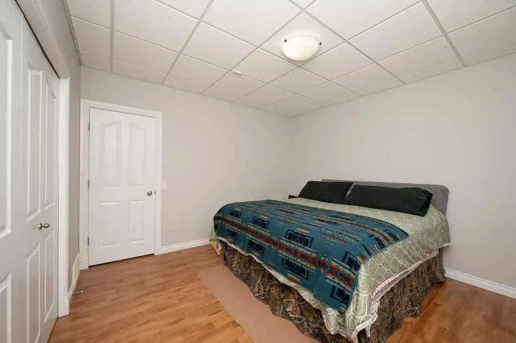 22252 Township Road 505