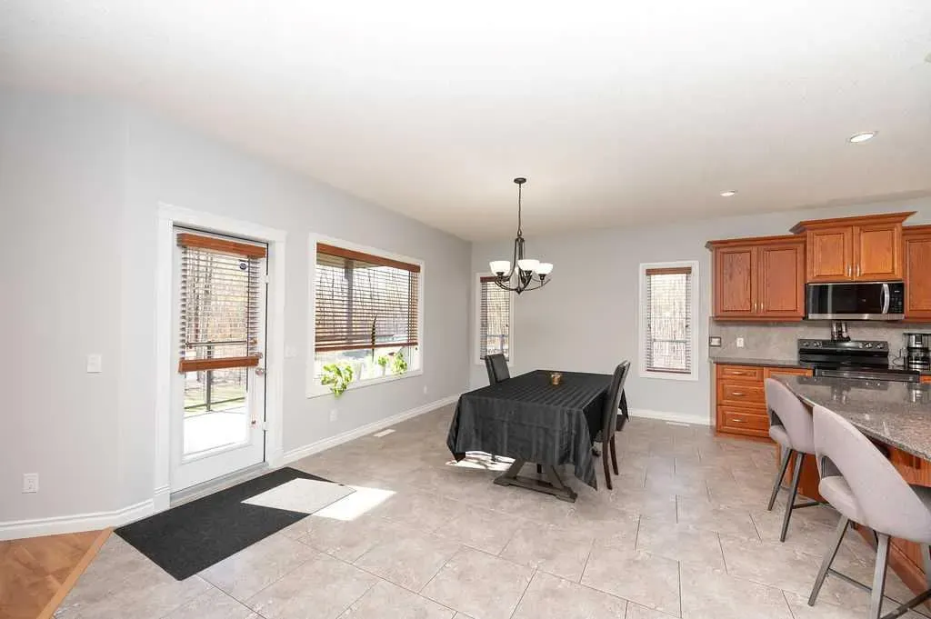 22252 Township Road 505