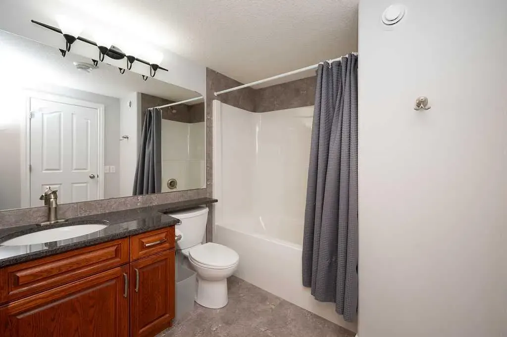 22252 Township Road 505