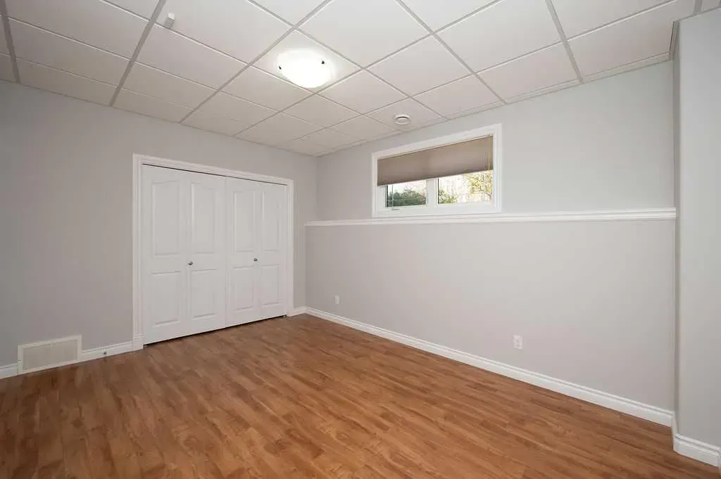 22252 Township Road 505