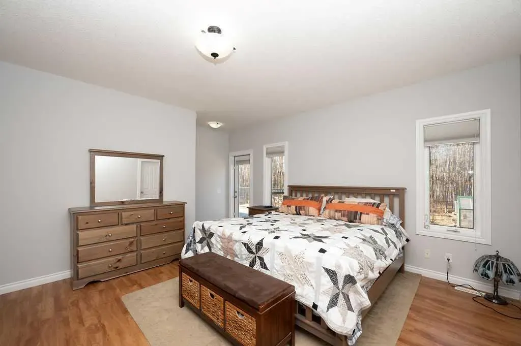 22252 Township Road 505