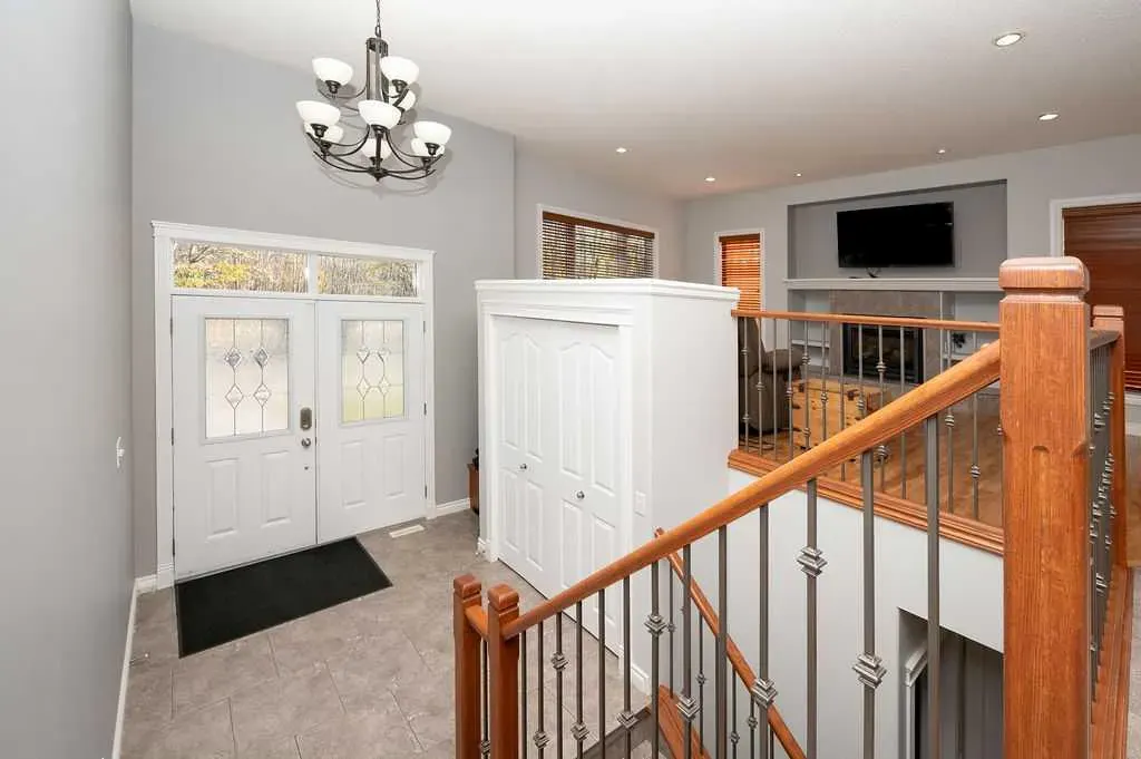 22252 Township Road 505