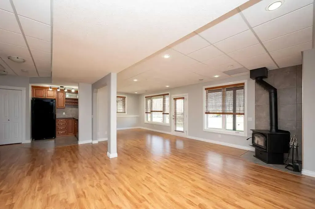 22252 Township Road 505