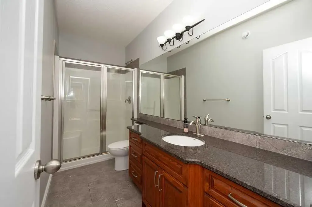 22252 Township Road 505