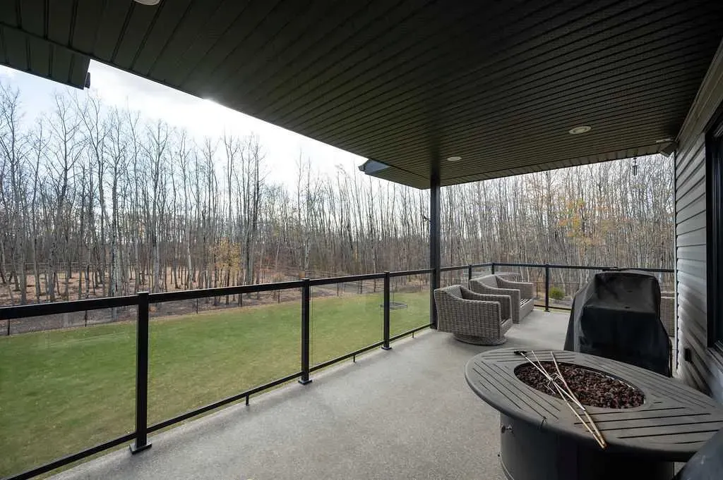 22252 Township Road 505