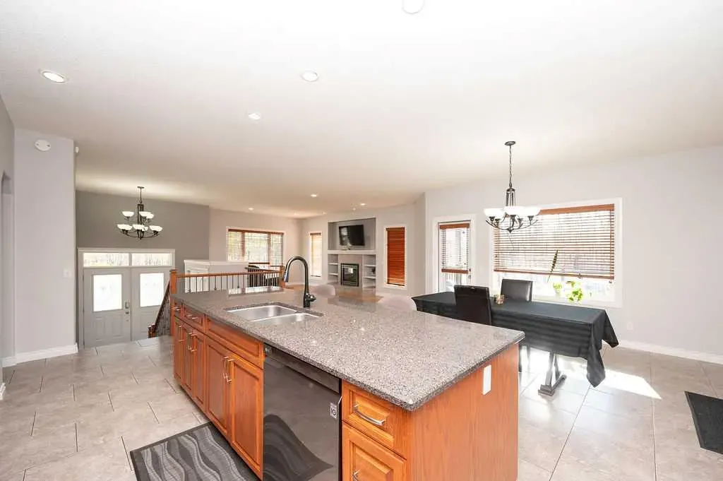 22252 Township Road 505