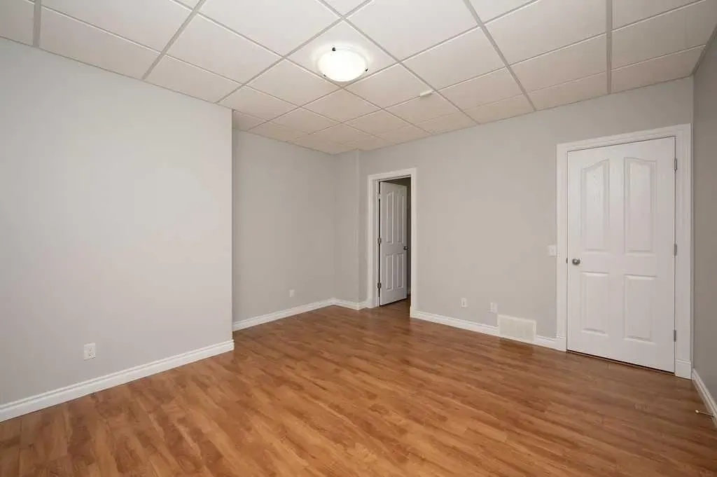 22252 Township Road 505