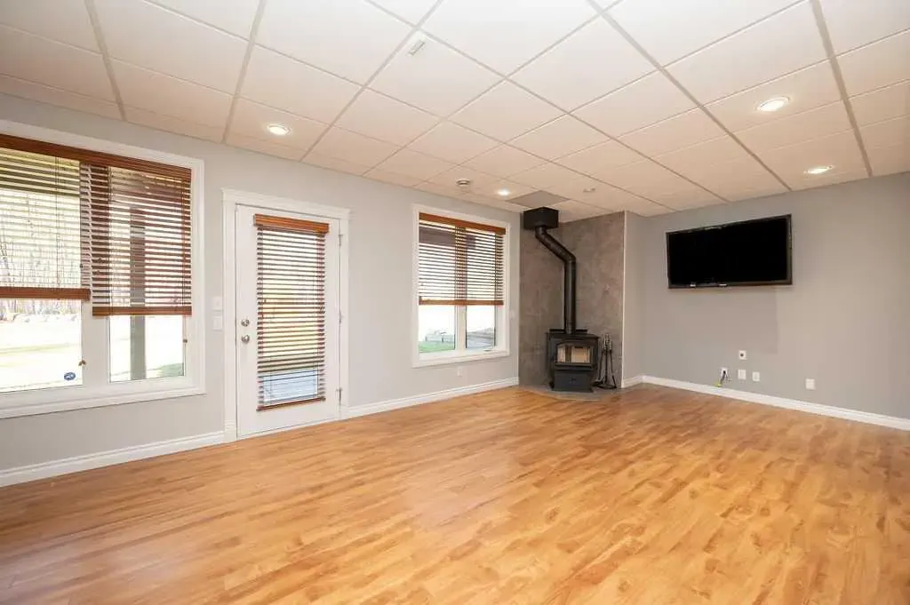 22252 Township Road 505