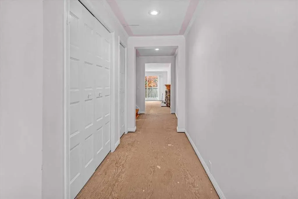 1815 Varsity Estates Drive NW, #24