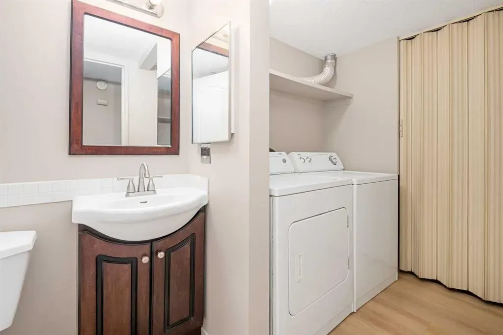 11010 Bonaventure Drive SE, #201