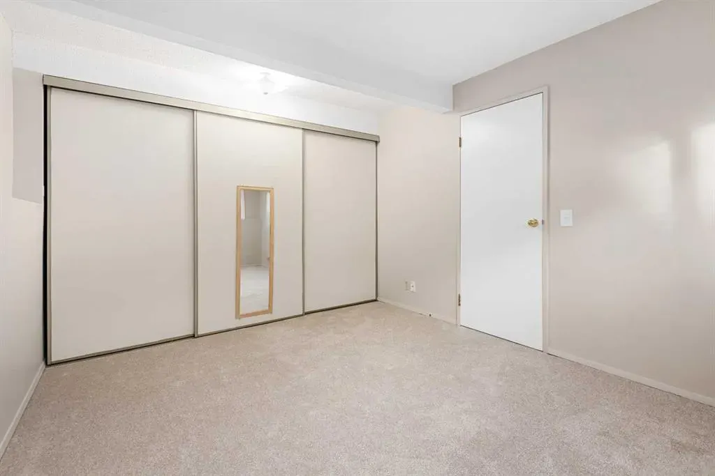 11010 Bonaventure Drive SE, #201