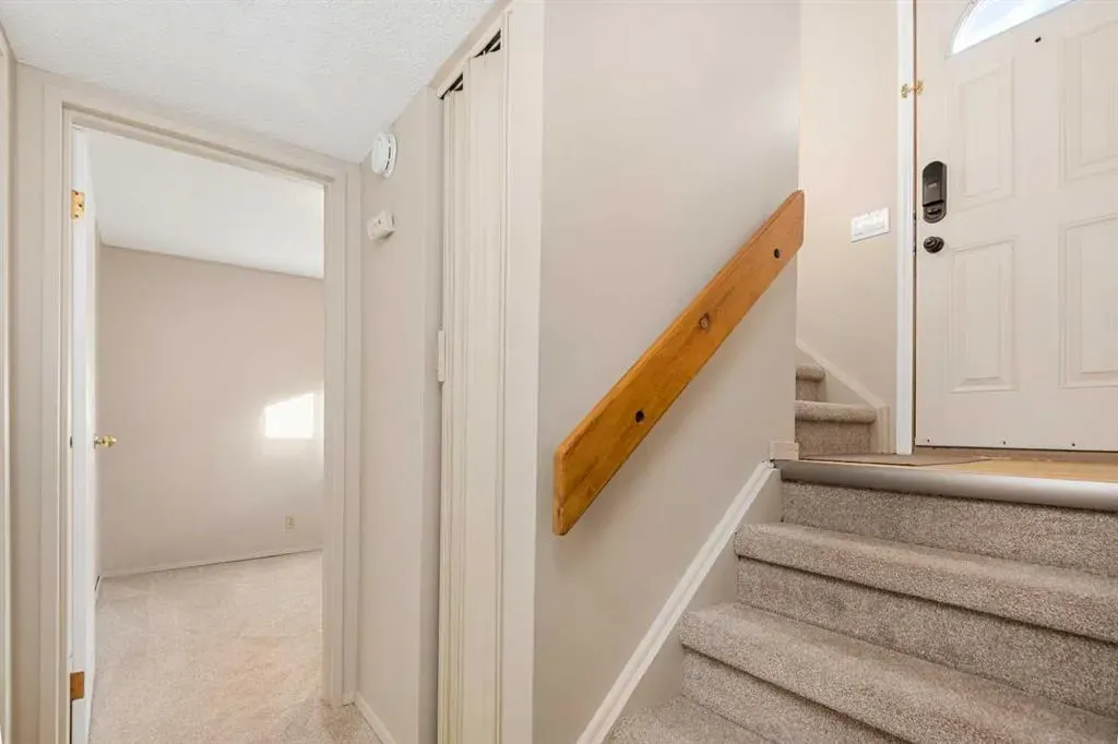 11010 Bonaventure Drive SE, #201