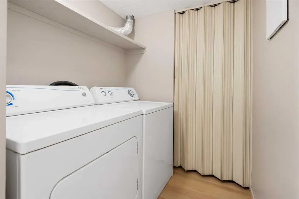 11010 Bonaventure Drive SE, #201