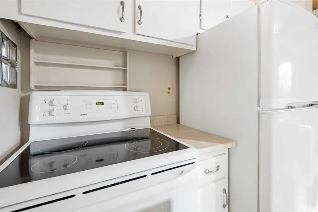 11010 Bonaventure Drive SE, #201