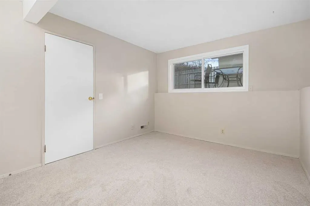 11010 Bonaventure Drive SE, #201