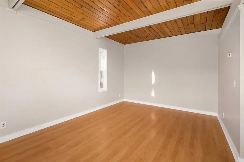 11010 Bonaventure Drive SE, #201