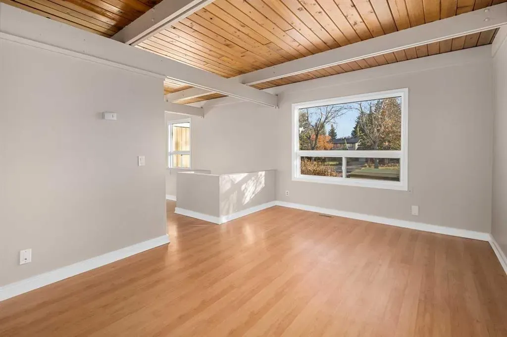 11010 Bonaventure Drive SE, #201