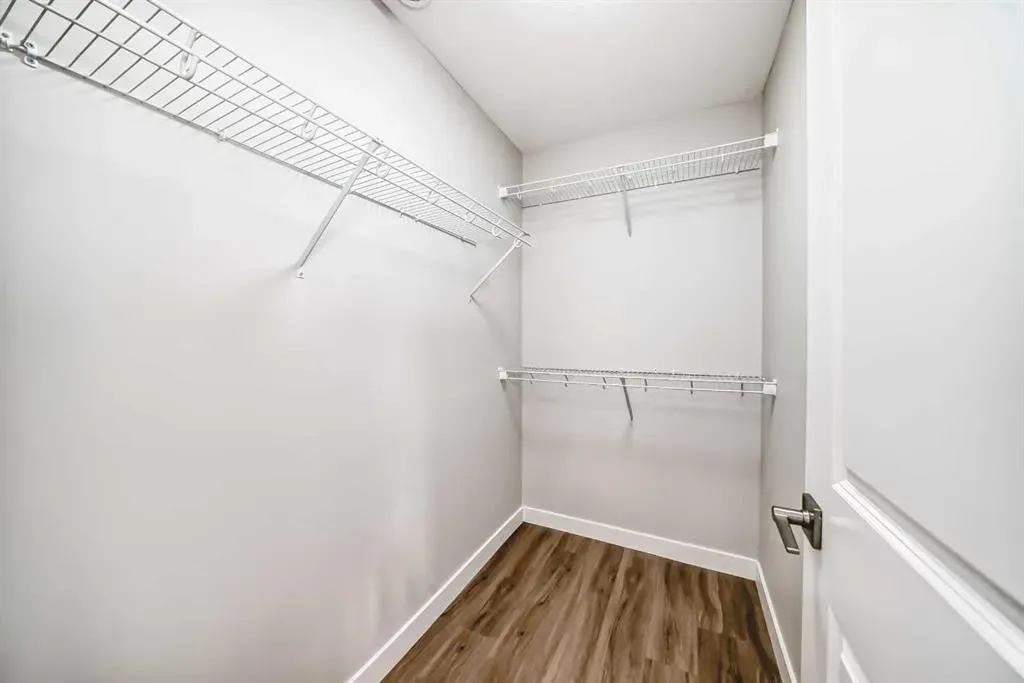 144 Belvedere Park SE