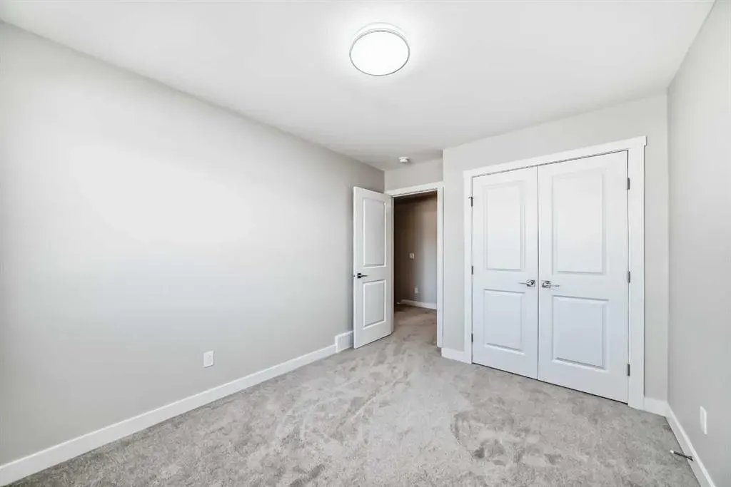 144 Belvedere Park SE