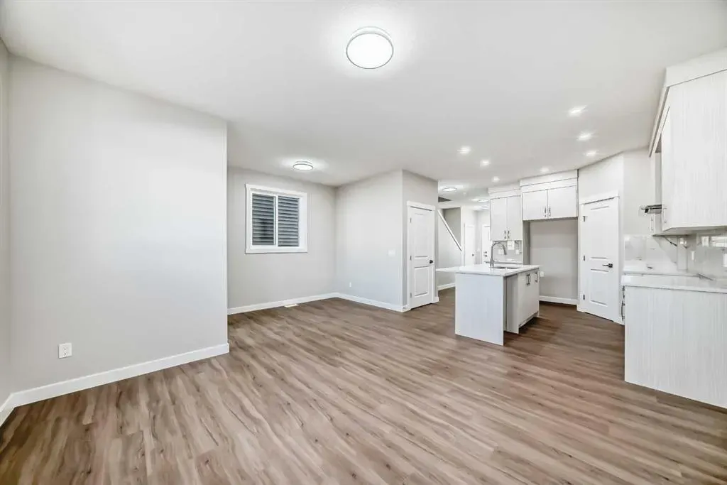 144 Belvedere Park SE