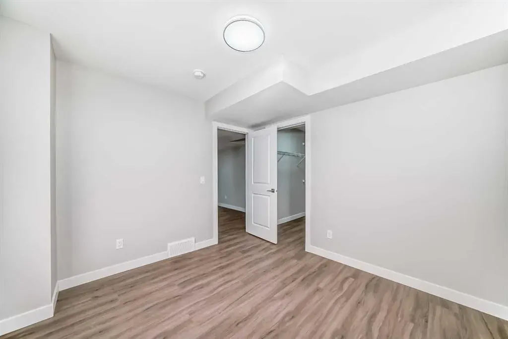 144 Belvedere Park SE