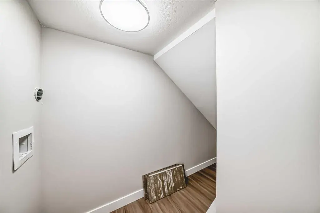 144 Belvedere Park SE