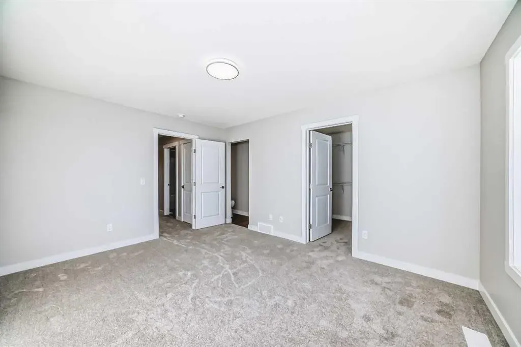 144 Belvedere Park SE