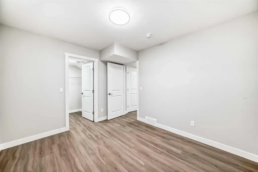 144 Belvedere Park SE