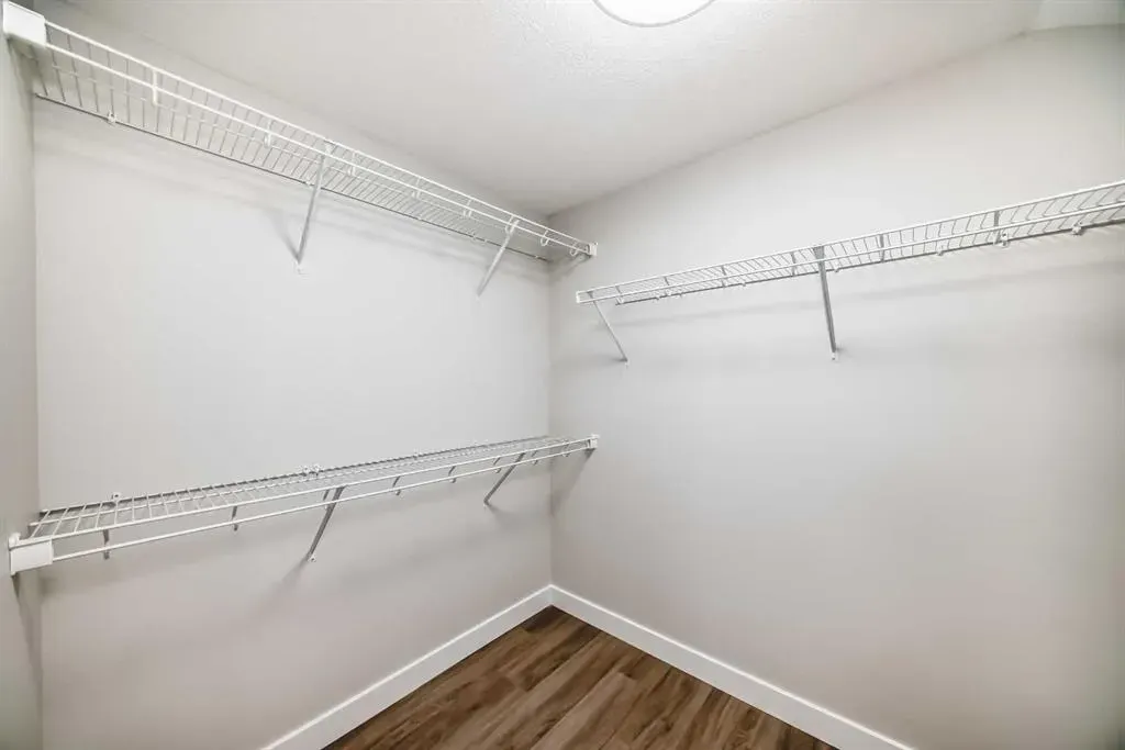 144 Belvedere Park SE