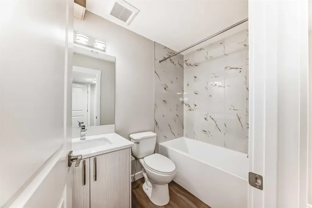 144 Belvedere Park SE