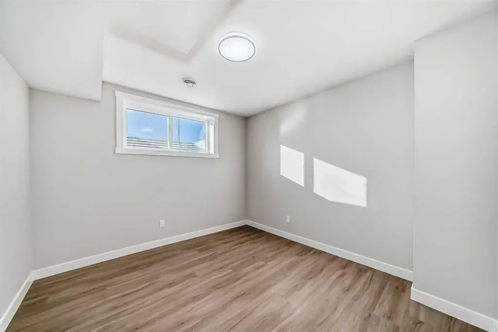 144 Belvedere Park SE