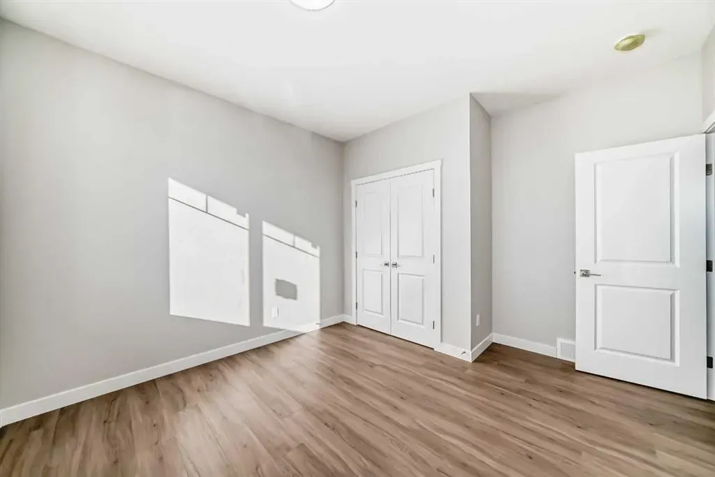 144 Belvedere Park SE