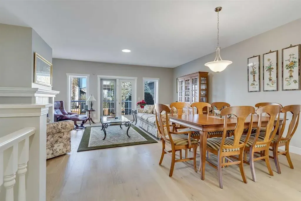 84 Shannon Estates Terrace SW