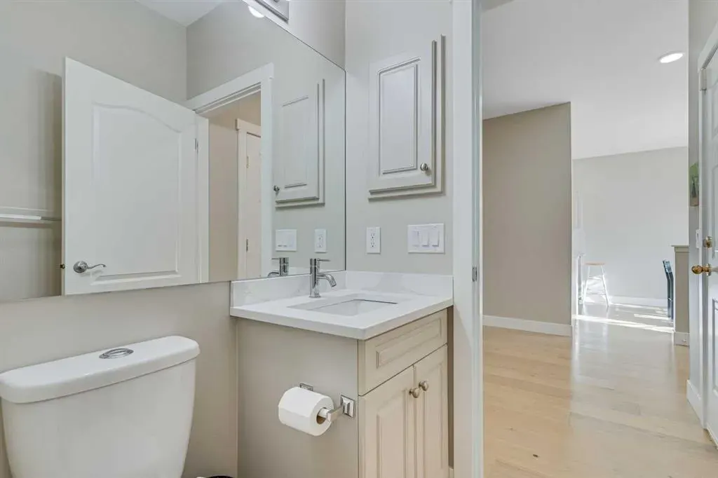 84 Shannon Estates Terrace SW