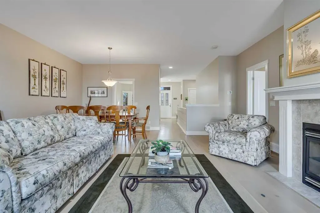 84 Shannon Estates Terrace SW